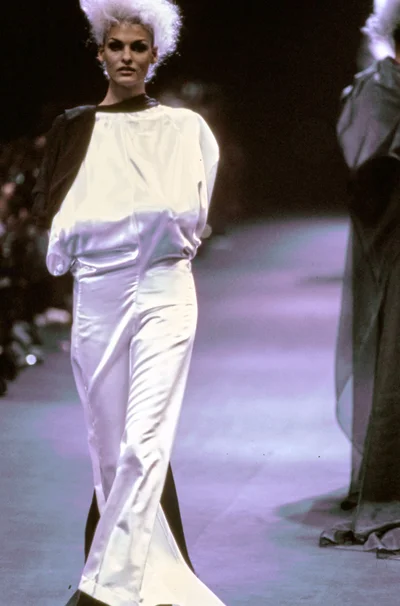 Look 66